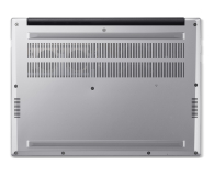 Acer Aspire 14 Ryzen AI 7 445/16GB/512/Win11 OLED - 1549488 - zdjęcie 7